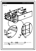 Preview for 17 page of Simpli Home 3AXCDRP-13-TK Manual