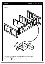 Preview for 14 page of Simpli Home ARTISAN AXCART11-HB Manual