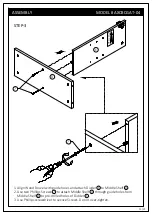 Preview for 11 page of Simpli Home AXCBCGAT-04 Manual