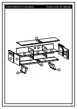 Preview for 7 page of Simpli Home AXCLRY-08RNAB Manual