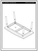 Preview for 7 page of Simpli Home EZRA AXCDS7EZD-SGL Manual