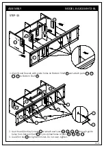 Preview for 18 page of Simpli Home WyndenHall brooklyn + max AXCAMH72-BL Manual