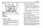 Preview for 13 page of Simplicity 1030 Operator'S Manual