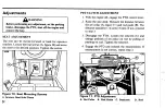 Preview for 30 page of Simplicity 1030 Operator'S Manual