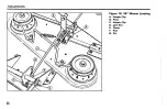 Preview for 36 page of Simplicity 1030 Operator'S Manual