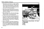 Preview for 40 page of Simplicity 1030 Operator'S Manual