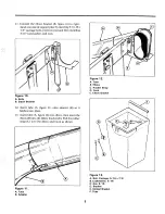 Preview for 8 page of Simplicity 1691282 Operator'S Manual