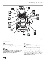 Preview for 13 page of Simplicity 1695796 Operator'S Manual