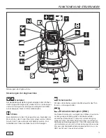 Preview for 57 page of Simplicity 1695796 Operator'S Manual