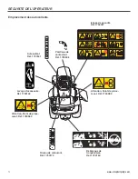 Preview for 78 page of Simplicity 1695796 Operator'S Manual