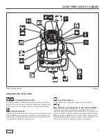 Preview for 101 page of Simplicity 1695796 Operator'S Manual