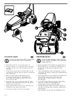 Preview for 188 page of Simplicity Baron Operator'S Manual