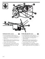 Preview for 258 page of Simplicity Baron Operator'S Manual