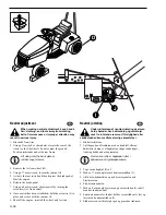 Preview for 284 page of Simplicity Baron Operator'S Manual