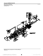 Preview for 8 page of Simplicity Pacer Series Parts Manual