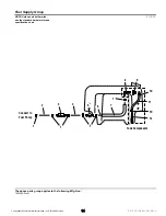 Preview for 14 page of Simplicity Pacer Series Parts Manual