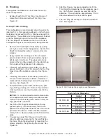 Preview for 10 page of SimpliFire SF-SC43-BK Owner'S Manual