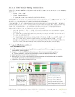 Preview for 32 page of SimpliPhi Sol-Ark AccESS Installation Manual