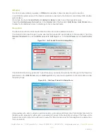 Preview for 43 page of SimpliPhi Sol-Ark AccESS Installation Manual