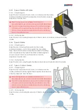 Preview for 13 page of Simpro DUMPMASTER DM0700 User Manual