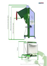 Preview for 3 page of Simpro Ezi-MT User Manual