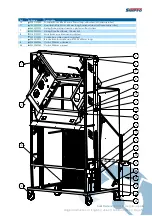 Preview for 55 page of Simpro MegaDumper User Manual