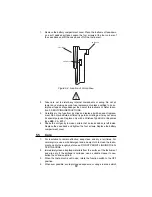 Preview for 19 page of Simpson Electric 14510-2 Operator'S Manual