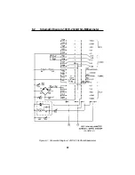 Preview for 22 page of Simpson Electric 14510-2 Operator'S Manual