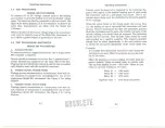 Preview for 8 page of Simpson 880 VOLTMETER Operator'S Manual