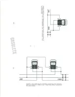 Preview for 11 page of Simpson 880 VOLTMETER Operator'S Manual