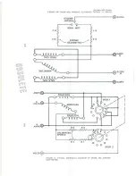 Preview for 14 page of Simpson 880 VOLTMETER Operator'S Manual