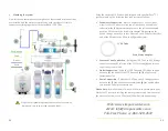 Preview for 13 page of SimPure T1 Owner'S Manual