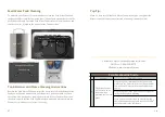 Preview for 10 page of SimPure Y7 Manual