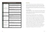 Preview for 11 page of SimPure Y7 Manual