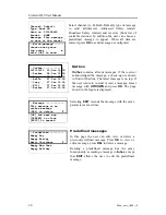 Preview for 30 page of Simrad AI80 User Manual