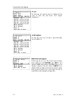 Preview for 32 page of Simrad AI80 User Manual