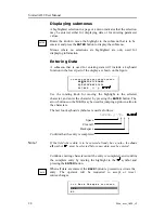 Preview for 38 page of Simrad AI80 User Manual