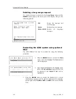 Preview for 70 page of Simrad AI80 User Manual