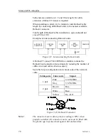 Preview for 80 page of Simrad AP25 Manual