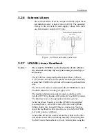 Preview for 95 page of Simrad AP25 Manual