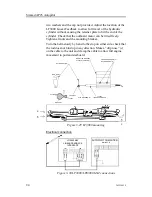 Preview for 96 page of Simrad AP25 Manual