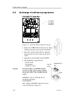 Preview for 138 page of Simrad AP25 Manual