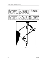 Preview for 38 page of Simrad AP26 Manual