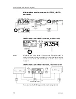 Preview for 52 page of Simrad AP26 Manual