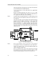 Preview for 56 page of Simrad AP26 Manual