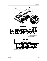 Preview for 59 page of Simrad AP26 Manual