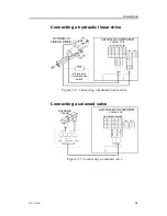 Preview for 63 page of Simrad AP26 Manual