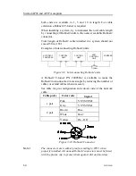 Preview for 66 page of Simrad AP26 Manual