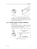 Preview for 69 page of Simrad AP26 Manual