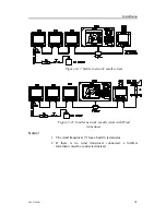 Preview for 73 page of Simrad AP26 Manual